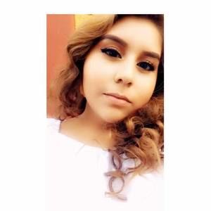 Meet your Posher, Dianna